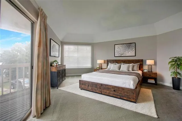 $199,999 | 109 Tops L Drive, Unit 109, Mandeville, LA 70448