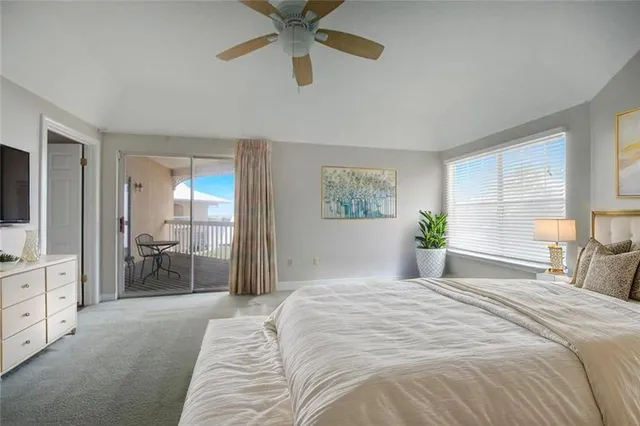 $199,999 | 109 Tops L Drive, Unit 109, Mandeville, LA 70448