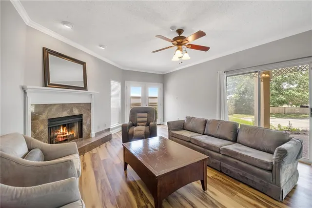 $199,999 | 109 Tops L Drive, Unit 109, Mandeville, LA 70448