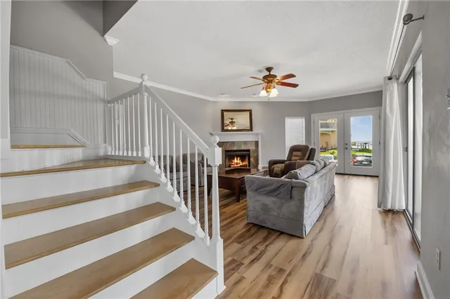 $199,999 | 109 Tops L Drive, Unit 109, Mandeville, LA 70448