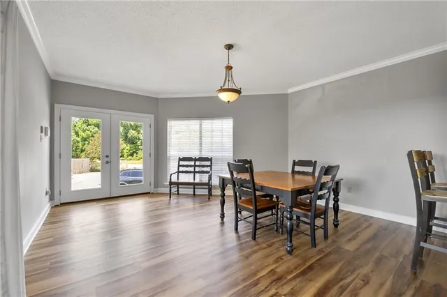 $199,999 | 109 Tops L Drive, Unit 109, Mandeville, LA 70448