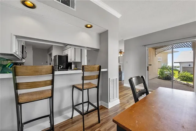 $199,999 | 109 Tops L Drive, Unit 109, Mandeville, LA 70448