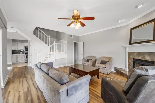 $199,999 | 109 Tops L Drive, Unit 109, Mandeville, LA 70448