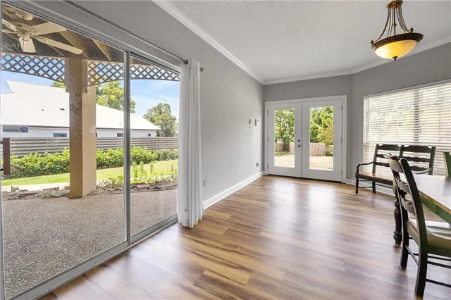 $199,999 | 109 Tops L Drive, Unit 109, Mandeville, LA 70448