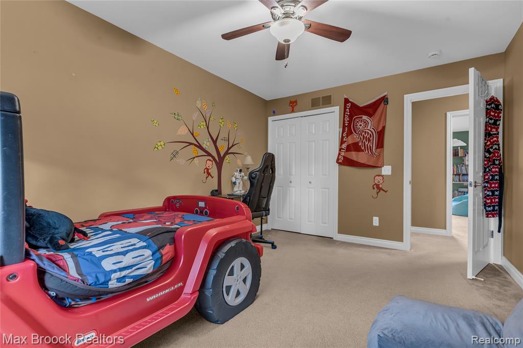 3566 Samuel Avenue Rochester Hills, MI 48309 - Photo 16 of 34