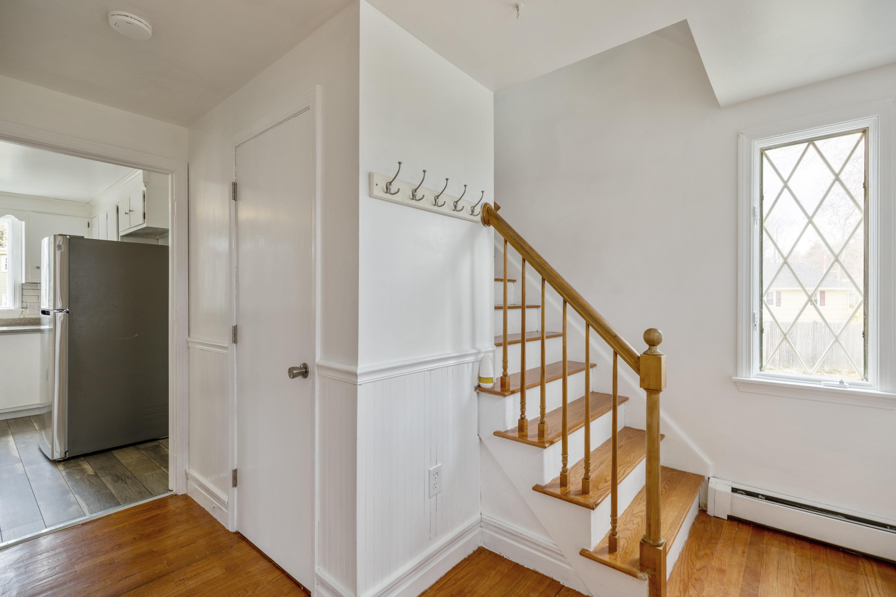 208 Pinecrest Road Portland, ME 04102 - Photo 28 of 50 208PinecrestPortland_001