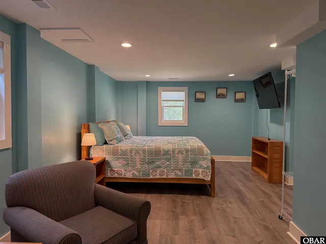 $570,000 | 2230 Teal Road, Corolla, NC 27927