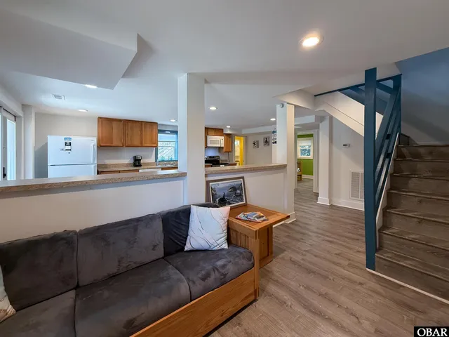 $570,000 | 2230 Teal Road, Corolla, NC 27927