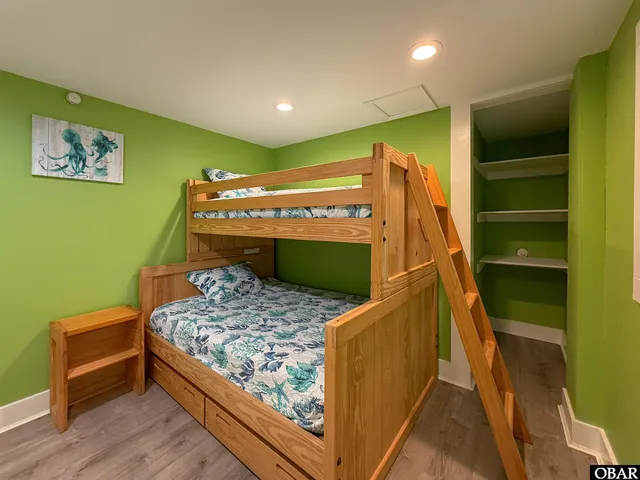 $570,000 | 2230 Teal Road, Corolla, NC 27927