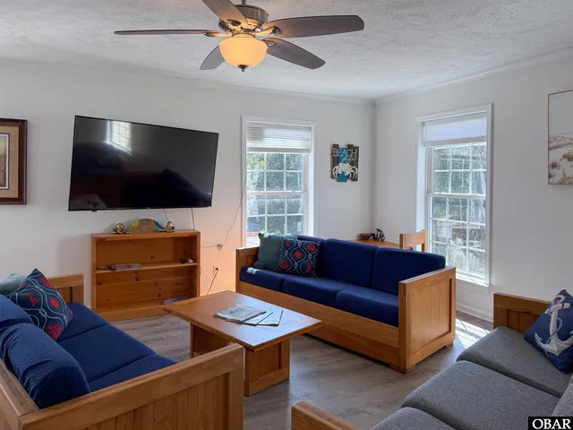 $570,000 | 2230 Teal Road, Corolla, NC 27927