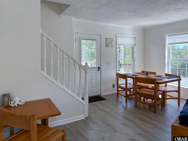 $570,000 | 2230 Teal Road, Corolla, NC 27927