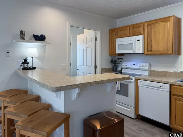 $570,000 | 2230 Teal Road, Corolla, NC 27927