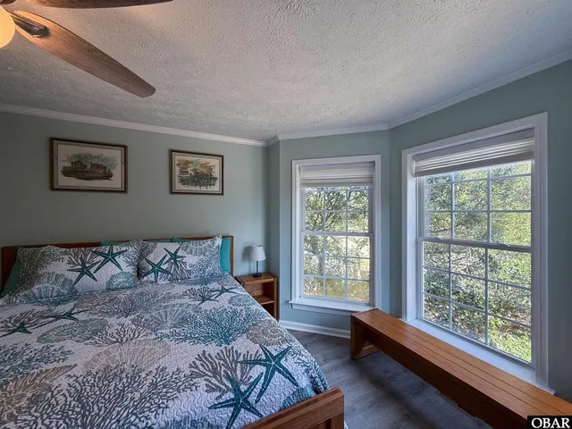 $570,000 | 2230 Teal Road, Corolla, NC 27927