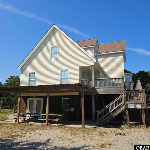 $570,000 | 2230 Teal Road, Corolla, NC 27927