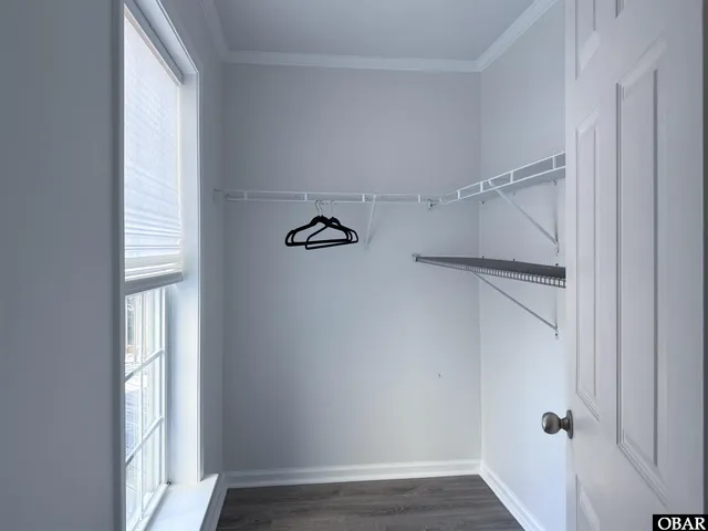 $570,000 | 2230 Teal Road, Corolla, NC 27927