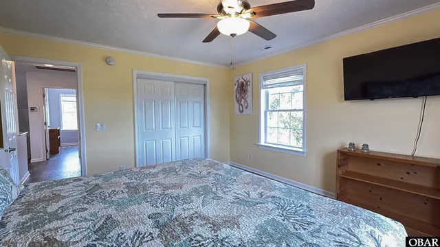 $570,000 | 2230 Teal Road, Corolla, NC 27927