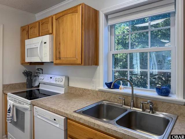 $570,000 | 2230 Teal Road, Corolla, NC 27927