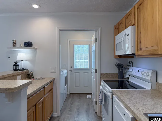 $570,000 | 2230 Teal Road, Corolla, NC 27927