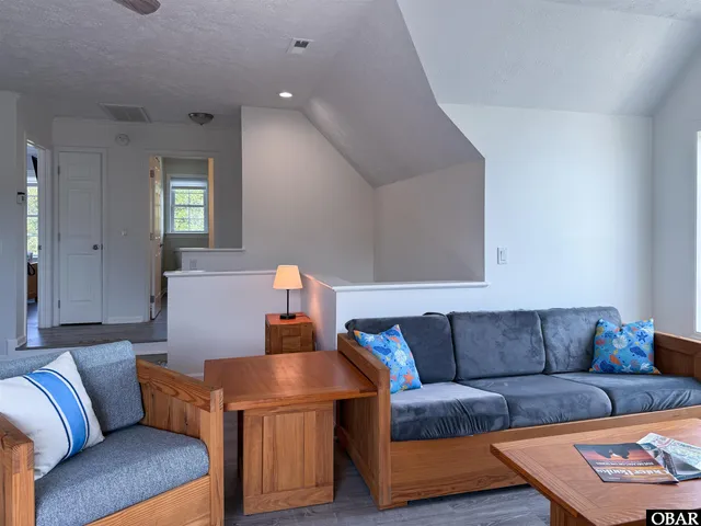 $570,000 | 2230 Teal Road, Corolla, NC 27927