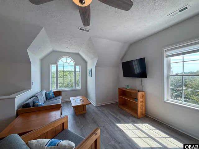 $570,000 | 2230 Teal Road, Corolla, NC 27927