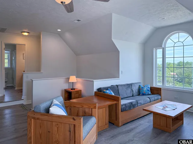 $570,000 | 2230 Teal Road, Corolla, NC 27927