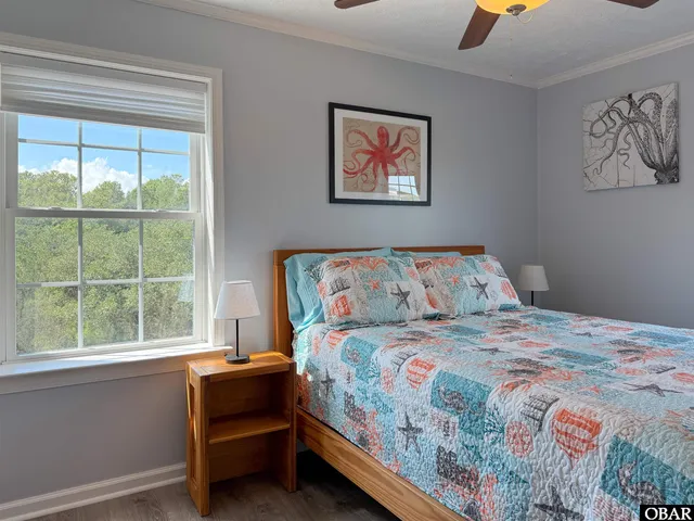 $570,000 | 2230 Teal Road, Corolla, NC 27927