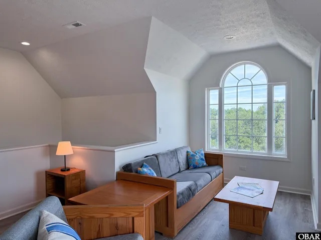 $570,000 | 2230 Teal Road, Corolla, NC 27927