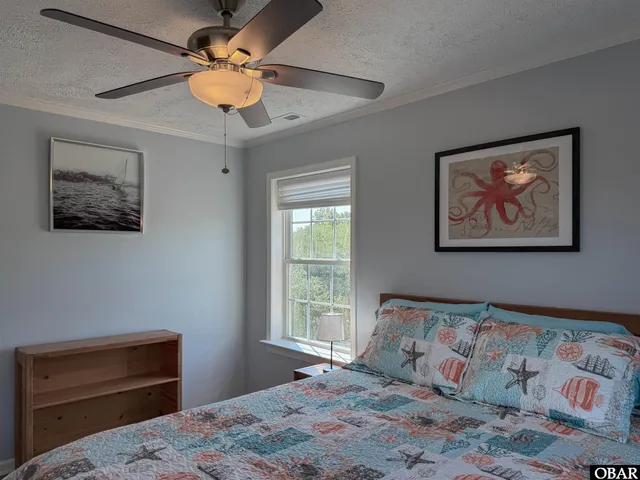 $570,000 | 2230 Teal Road, Corolla, NC 27927