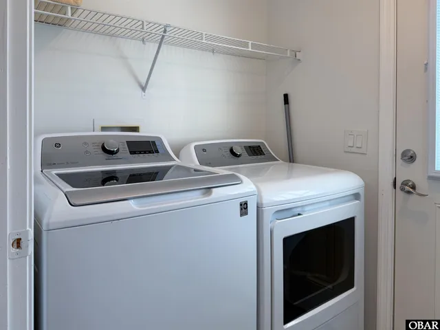 $570,000 | 2230 Teal Road, Corolla, NC 27927