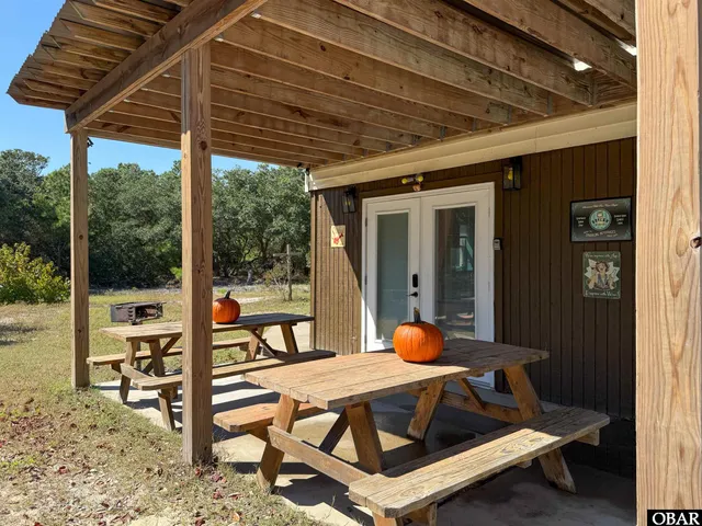 $570,000 | 2230 Teal Road, Corolla, NC 27927