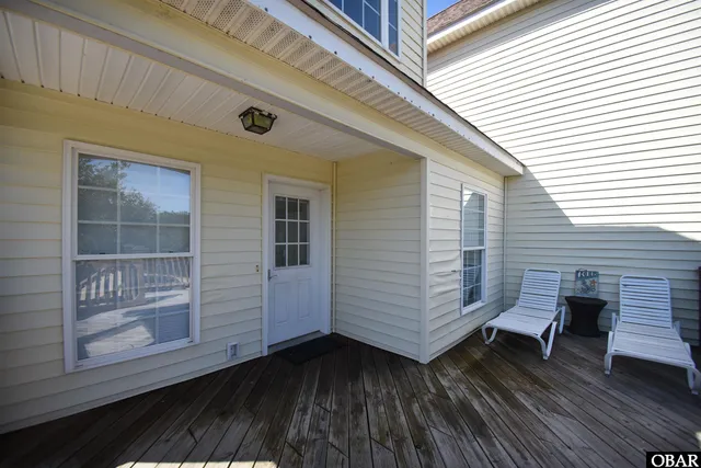 $570,000 | 2230 Teal Road, Corolla, NC 27927