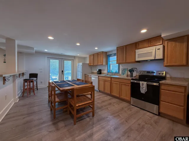 $570,000 | 2230 Teal Road, Corolla, NC 27927