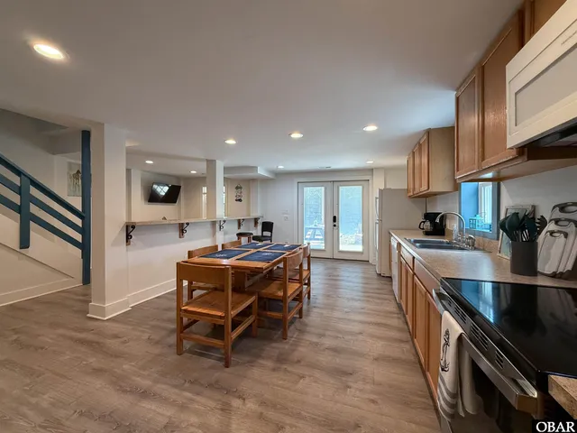 $570,000 | 2230 Teal Road, Corolla, NC 27927