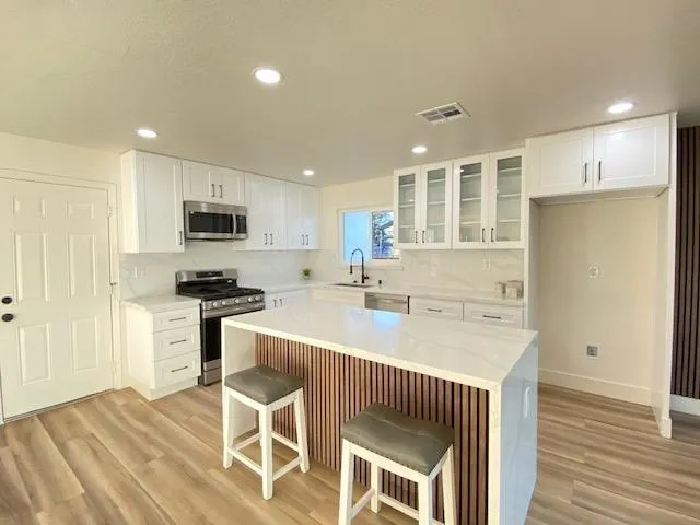 $859,999 | 1832 Elkwood Drive, Concord, CA 94519