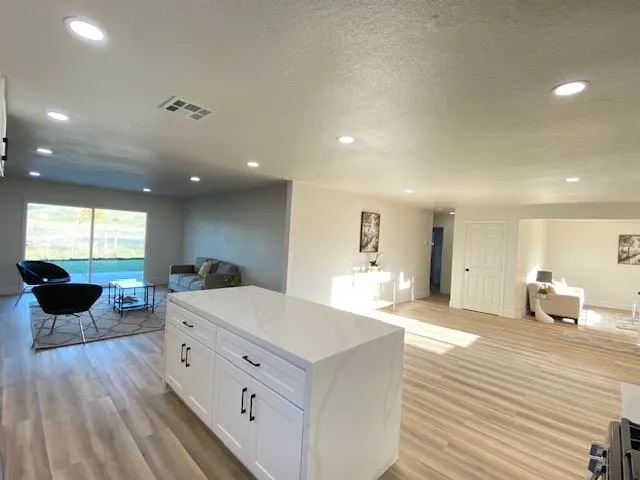 $859,999 | 1832 Elkwood Drive, Concord, CA 94519