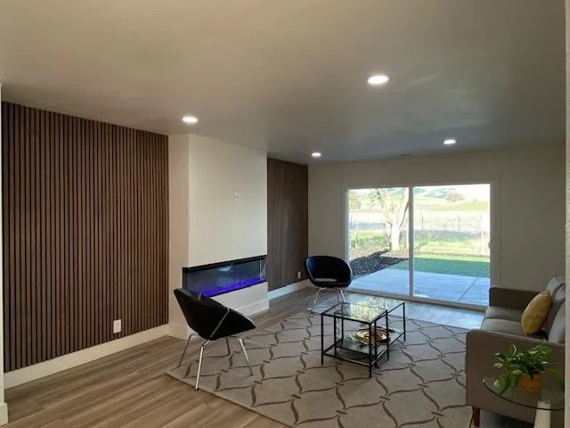 $859,999 | 1832 Elkwood Drive, Concord, CA 94519