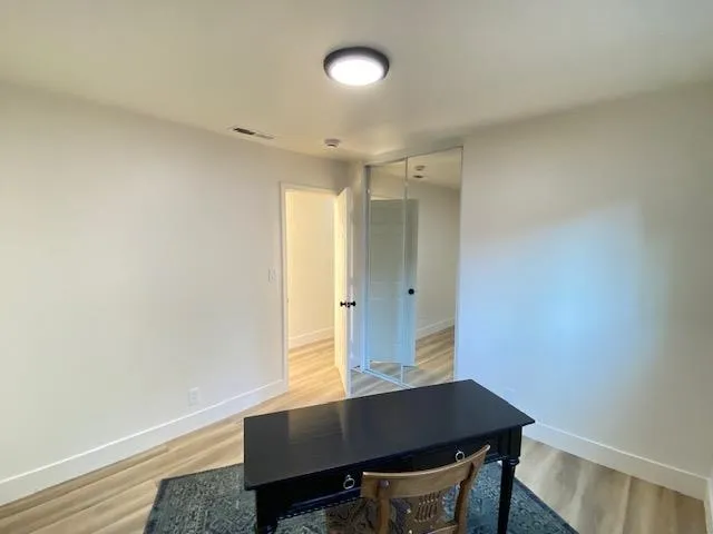 $859,999 | 1832 Elkwood Drive, Concord, CA 94519