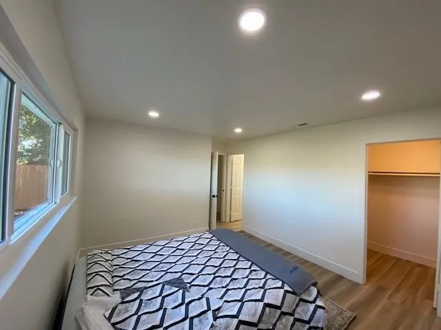 $859,999 | 1832 Elkwood Drive, Concord, CA 94519