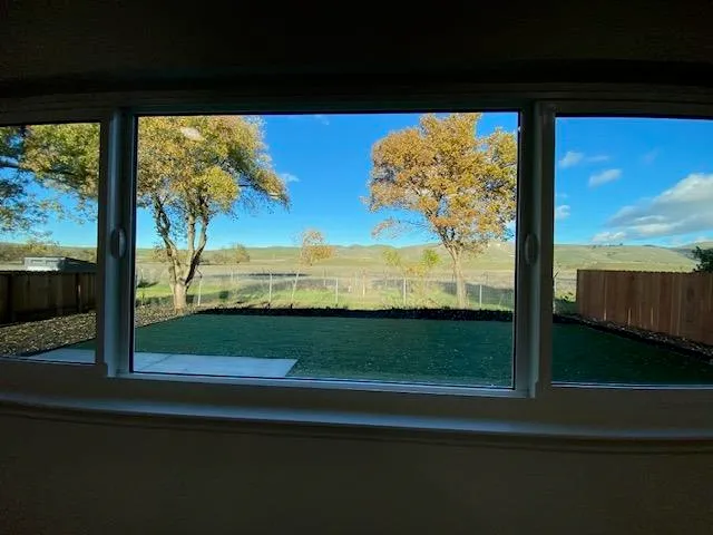 $859,999 | 1832 Elkwood Drive, Concord, CA 94519