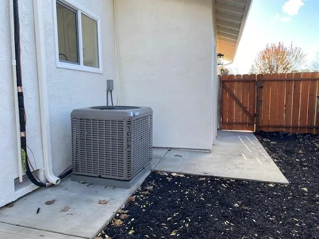 $859,999 | 1832 Elkwood Drive, Concord, CA 94519