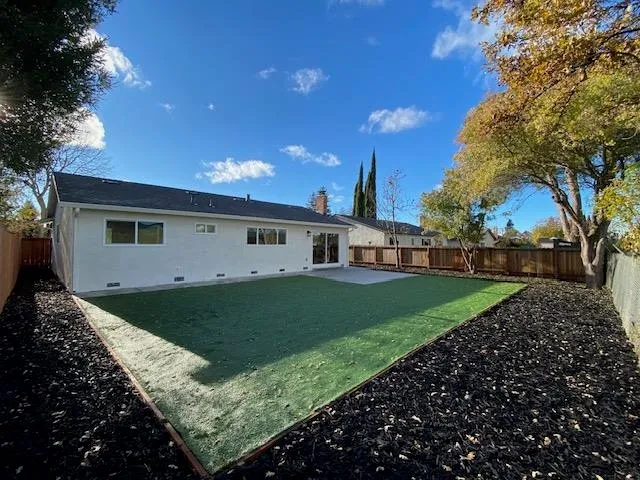 $859,999 | 1832 Elkwood Drive, Concord, CA 94519