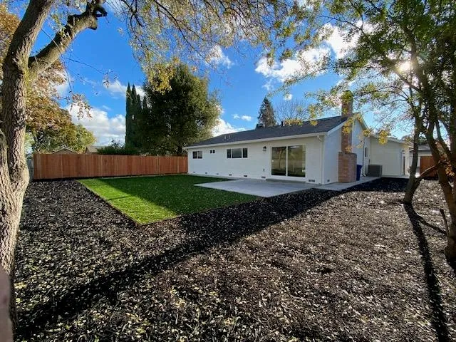 $859,999 | 1832 Elkwood Drive, Concord, CA 94519