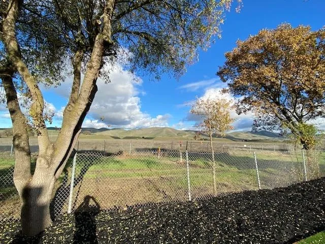 $859,999 | 1832 Elkwood Drive, Concord, CA 94519