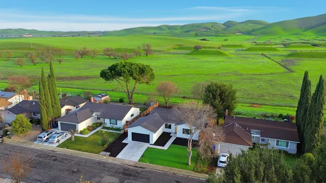 $859,999 | 1832 Elkwood Drive, Concord, CA 94519