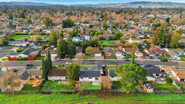 $859,999 | 1832 Elkwood Drive, Concord, CA 94519