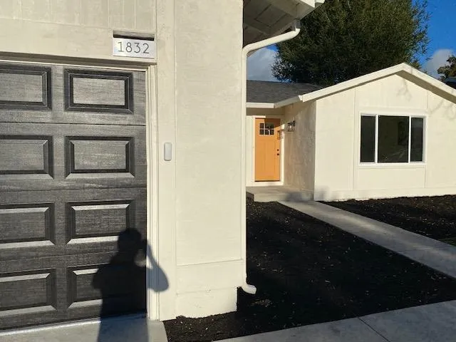$859,999 | 1832 Elkwood Drive, Concord, CA 94519