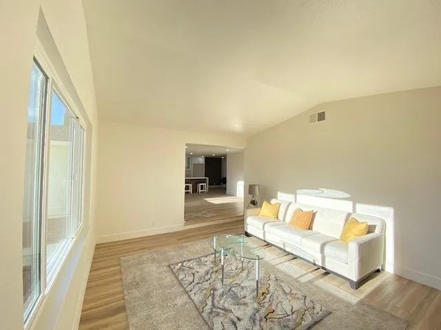 $859,999 | 1832 Elkwood Drive, Concord, CA 94519