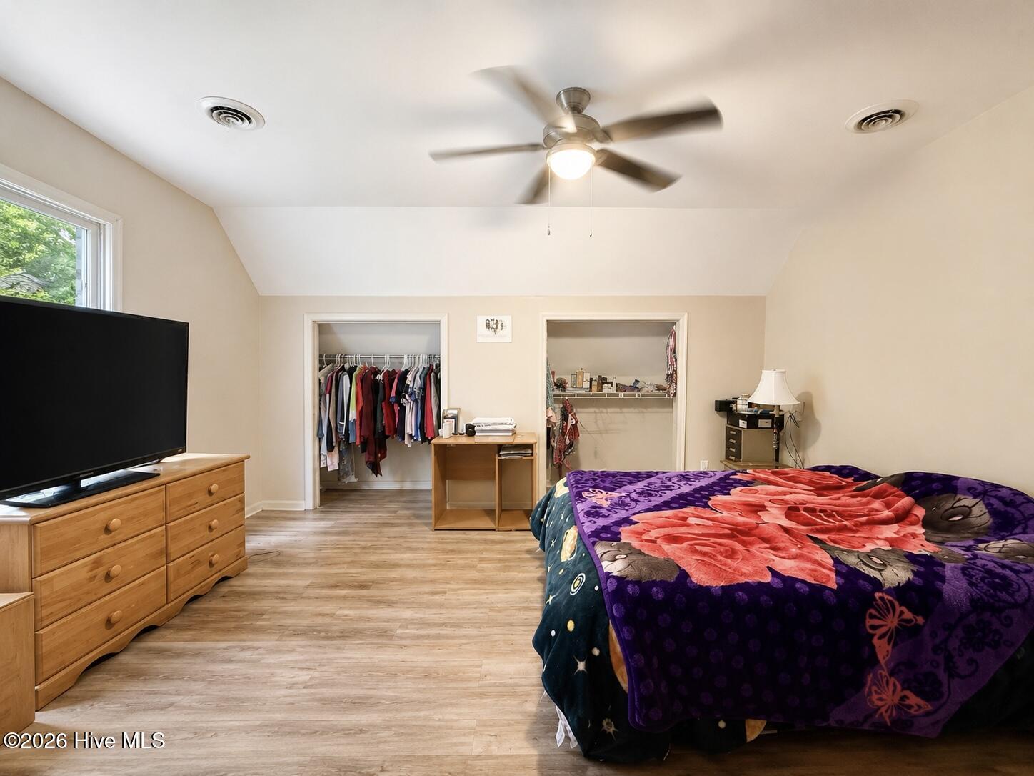 2315 Robert Hoke Road Wilmington, NC 28412 - Photo 51 of 89