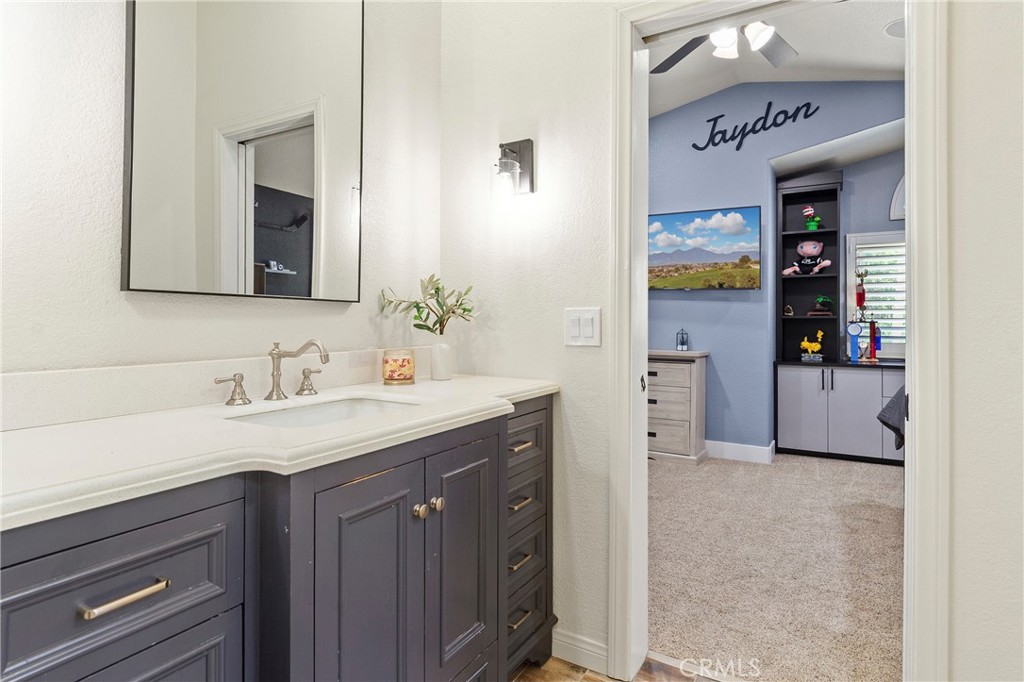 15605 Creekview Trail Riverside, CA 92506 - Photo 35 of 61