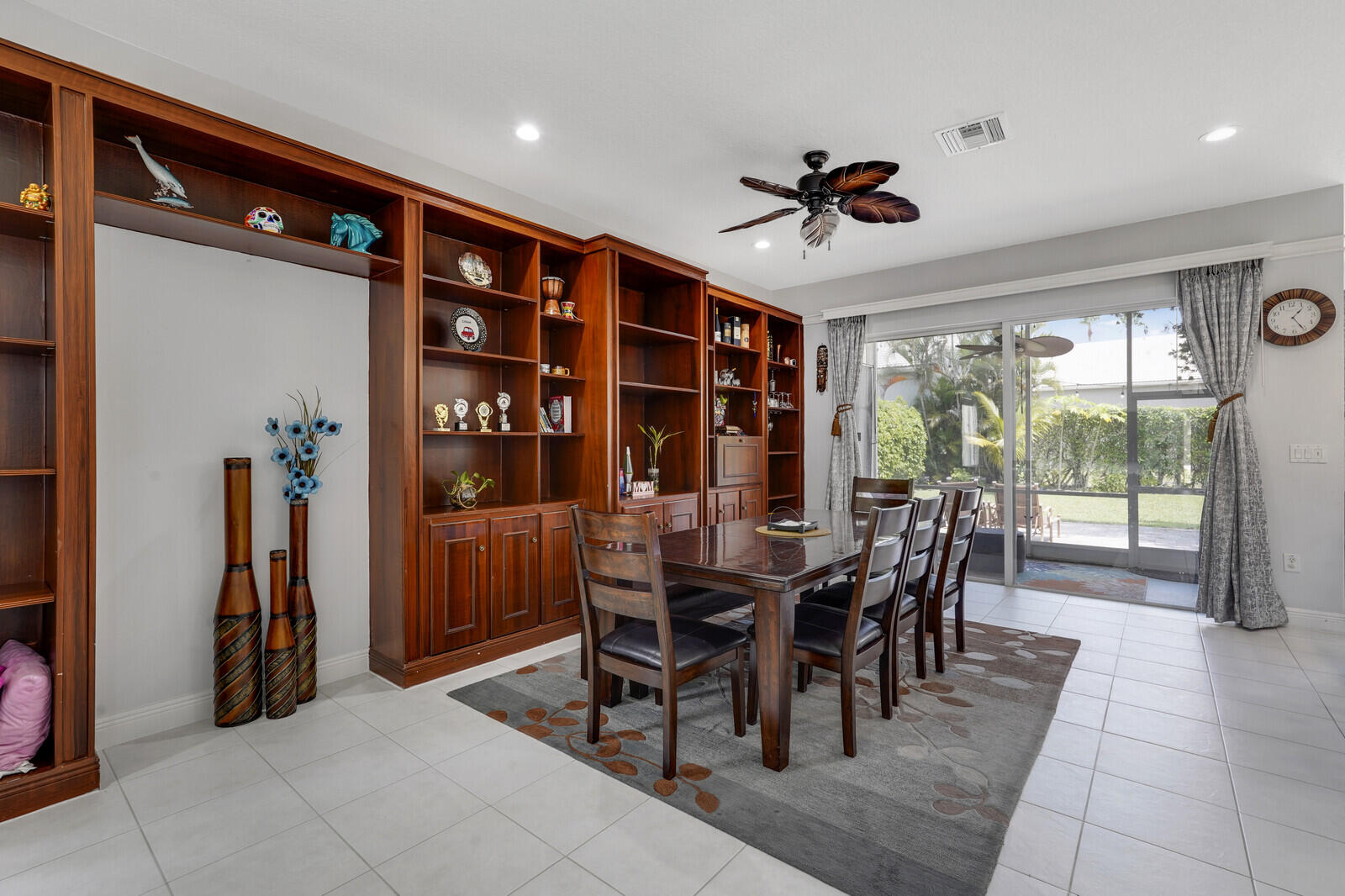 19084 Skyridge Circle Boca Raton, FL 33498 - Photo 9 of 55 12_image_12_mls